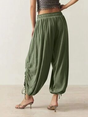 FP Movement Harem Pants